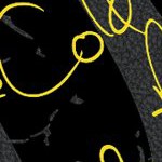 stone cold steve austin