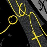 stone cold steve austin