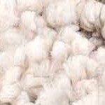 charcoal, cream, light gray, medium gray, beige