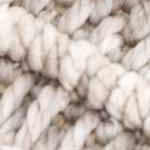 charcoal, cream, light gray, medium gray, beige