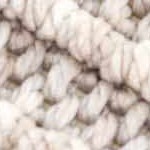 charcoal, cream, light gray, medium gray, beige