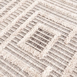 Hauteloom Lunao Area Rug - 1 of 4