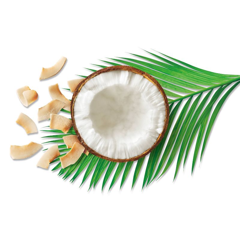 Toasted Coconut Chips - 3oz - Good &#38; Gather&#8482;, 3 of 5