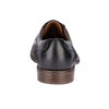 Dockers Mens Fairway Dress Oxford Shoe - 3 of 4