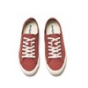 WOMEN'S MONTEREY SNEAKER STANDARD SNEAKER - SeaVees - 3 of 4