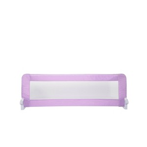 Venice Child DreamCatcher Bed Rails - 1 of 4