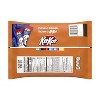 Kit Kat Ghost Toast Halloween Candy Snack Size - 9.8oz - 4 of 4