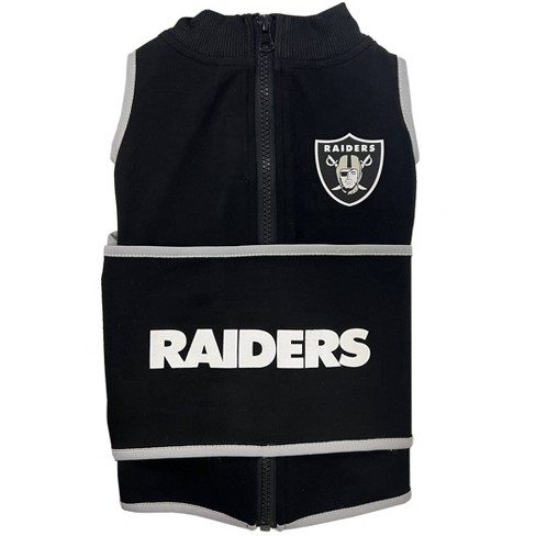 Raiders jersey hot sale target