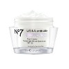 No7 Lift & Luminate Triple Action Day Cream Spf 30 - 1.69 Fl Oz - 1ct ...