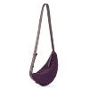 The Sak Tess Sling - Crochet - 3 of 4