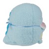 Sumikkogurashi San-X Original Tokage Oyasumi GoodNight Series Plush - 4 of 4