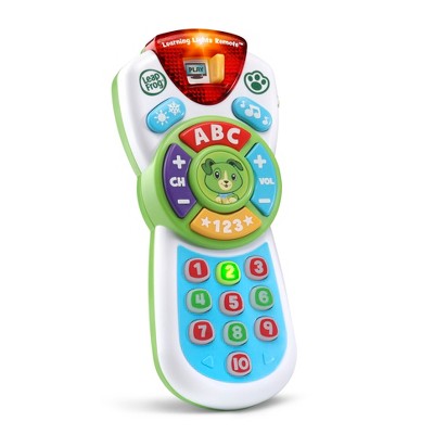 Leapfrog Educational Toys Target