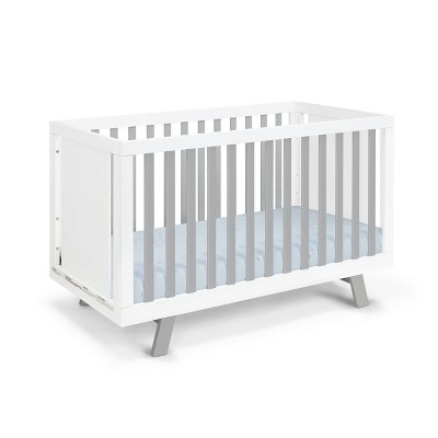 Suite bebe cheap julia crib