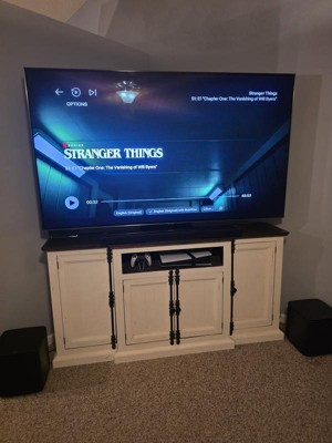 Guest review image 3 of 6, zoom in