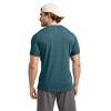Jockey Men's EVERACTIVE V-Neck Tee - 2 of 4