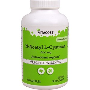 vitacost liposomal glutathione Nutricost Supplement 60 Capsules, 720mg Per Serving Rho Nutrition Liposomal Glutathione |