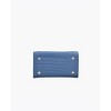 Modern Picnic - THE KIDS MINI - SLATE CROC - 4 of 4