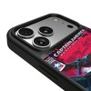 Marvel Avengers Cover Art MagSafe Compatible Cell Phone Case for Apple iPhone 17 Series - 4 of 4