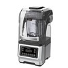 Professional Auto Blender CB980 - 2 of 4