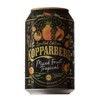 Kopparberg Mixed Fruit Tropical Cider - 4pk/11.2 fl oz Cans - 2 of 3