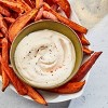 Sir Kensington's Classic Mayonnaise Dressing - 12oz - 4 of 4