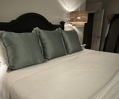 Guest review image 3 of 3, zoom in