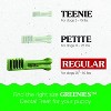 Greenies Puppy Regular Chewy Dental Dog Treats Original Chicken - 12oz - 3 of 4