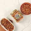 Rani Brand Authentic Indian Foods | Roasted Chana (Chickpeas) - 2 of 4