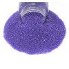 Mystic Sprinkles Amethyst - Purple Sanding Sugar 4oz - 3 of 4