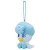 Pokemon Center Original Mascot Pokemon Dolls Quaxly - 3 of 3