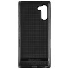 CellHelmet Altitude X Series Case for Samsung Galaxy Note10 - Black - 3 of 3