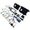 Stinger UN1810 HEIGH10 Receiver + RadioPRO Kit for Wrangler JL & GladiatorJT - 4 of 4