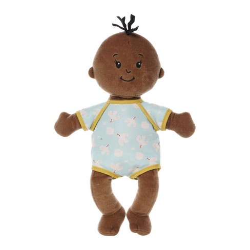 Manhattan toy baby stella hot sale boy