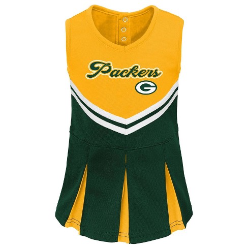 3t packers jersey clearance