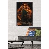Trends International House of the Dragon - Alicent One Sheet Framed Wall Poster Prints - 2 of 4