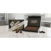 Rawmio 70% Dark Chocolate Bonbons, 24 Bonbons - 2 of 4