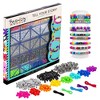 Pastel Rainbow Tell Your Story - Bead Bracelet Making Kit — Bird