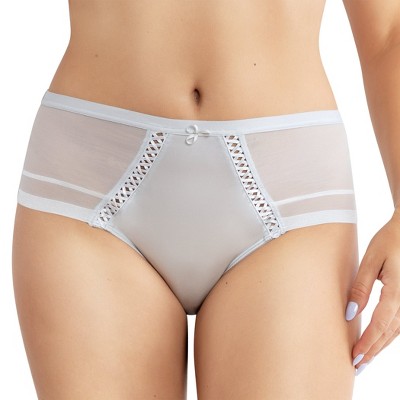 PARFAIT Women's Shea Brief