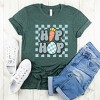 The Juniper Shop Hip Hop Carrot Toddler Short Sleeve Tee - 2 of 2