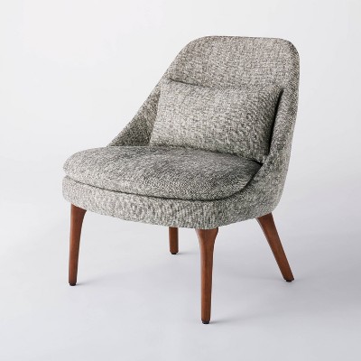 Mid-century Modern : Accent Chairs : Target