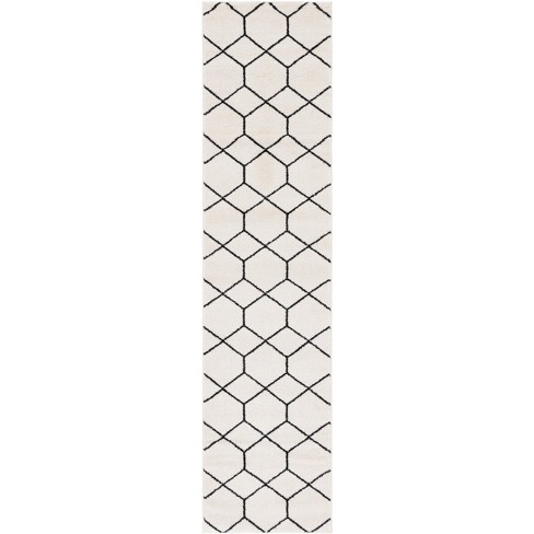 Tulum TUL608 Power Loomed Area Rug  - Safavieh - image 1 of 4