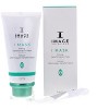 Image Skincare I Mask Firming Transformation Mask, 2 oz - 3 of 4
