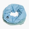 Turtle Fur Adult Comfort Ice Cooling Neck Gaiter - Multifunctional Summer Warm Weather UPF 35 Tube - 2 of 3
