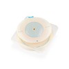SenSura Mio Flex Trim to Fit Ostomy Barrier Elastic Adhesive 70 mm Flange 5 per Box 10571 - 4 of 4