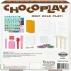 Fashion Angels Chocoplay Candy Surprise Gem Kit, Melt Mold & Play - 4 of 4