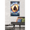 Trends International Marvel Cinematic Universe - Doctor Strange - Portal Unframed Wall Poster Prints - 2 of 4