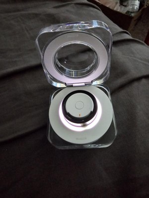 Guest review image 3 of 4, zoom in