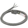 Certified Appliance Accessories® 15-Amp Grounded Right-Angle Plug Head Power Supply Cord - 2 of 4