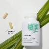 Thorne PolyResveratrol-SR - Trans-Resveratrol Supplement for Healthy Aging - 60 Capsules - 3 of 4