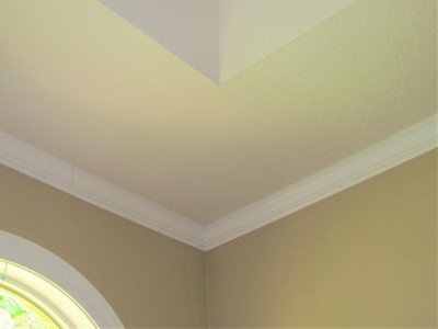 Guest review image 4 of 4, zoom in